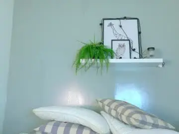Chaturbate Best Webcam of dulcesexy__
