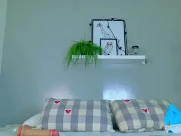 Chaturbate Adult Webcams of dulcesexy__