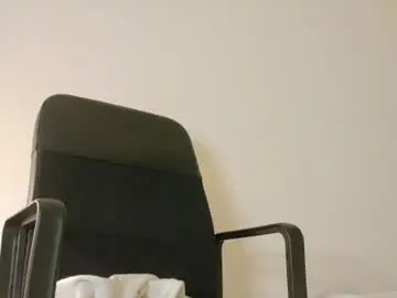 Chaturbate Adult Webcam of dulcesexy__