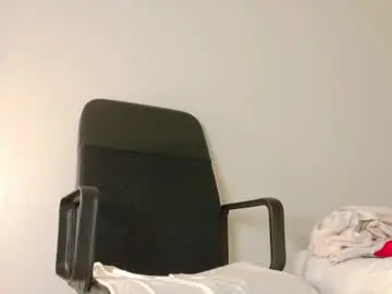 Chaturbate Adult Webcam of dulcesexy__