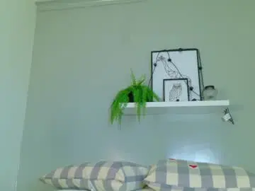 Chaturbate Sex Cam of dulcesexy__