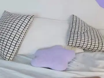Chaturbate Watch Live Sex Cams of dulcesexy__