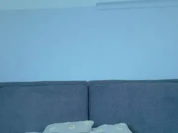Chaturbate Sex Cam of dulcesexy__