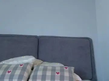 Chaturbate Adult Webcams of dulcesexy__