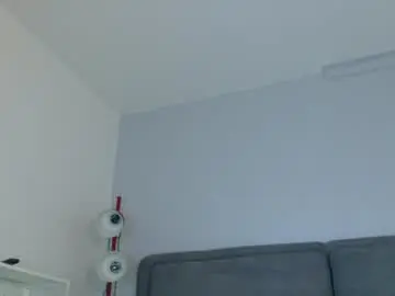 Chaturbate Live Sex of dulcesexy__