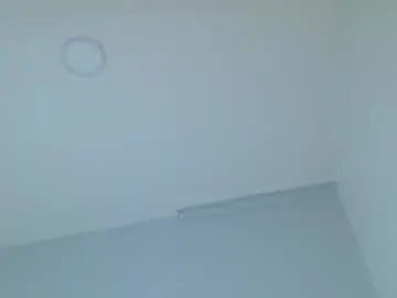 Chaturbate Live Sex of dulcesexy__