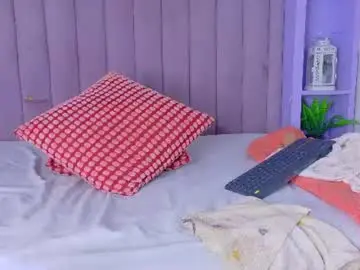 Chaturbate Watch Live Sex Cams of dulcesexy__