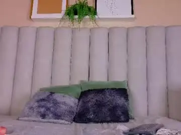 Chaturbate Watch Live Sex Cams of dulcesexy__