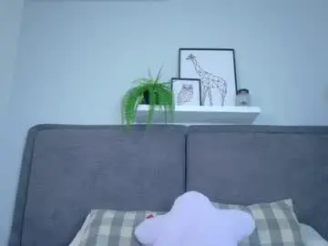 Chaturbate Adult Webcam of dulcesexy__