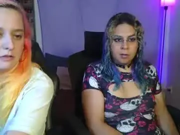 Chaturbate Live Porn of evelan123