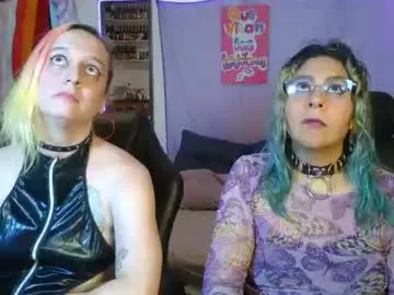 Chaturbate Private Sex Chat of evelan123