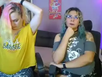 Chaturbate Best live sex cam show of evelan123
