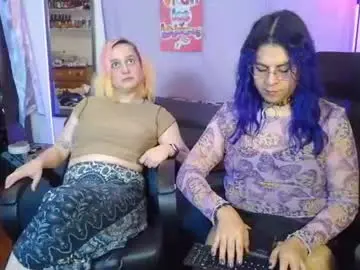 Chaturbate Best Webcam of evelan123