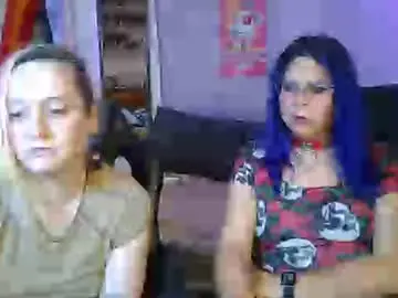 Chaturbate Free Live Porn of evelan123