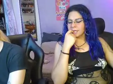 Chaturbate Free Live Porn of evelan123