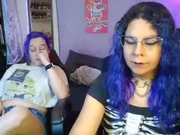 Chaturbate Best live sex cam show of evelan123