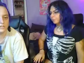 Chaturbate Sex Chat of evelan123