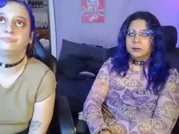 Chaturbate Private Sex Chat of evelan123