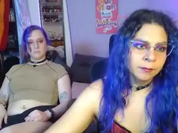 Chaturbate Best live sex cam show of evelan123