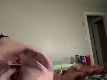 Chaturbate Live Porn of greeneyetwin