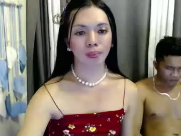 Chaturbate Best Webcam of jhon_hardcock