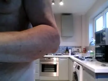 Chaturbate Private Sex Chat of jimmy_benido