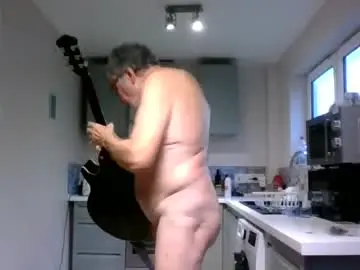 Chaturbate Adult Video Chat of jimmy_benido