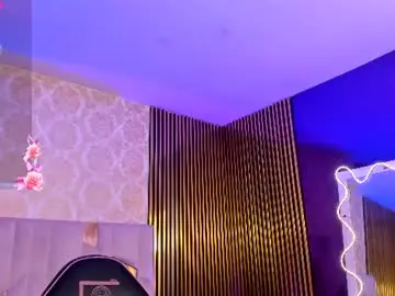Chaturbate Best live sex cam show of lizeeth_tay