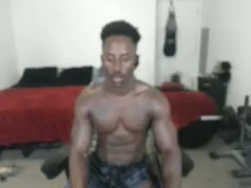 Chaturbate Free Live Porn of loveleexd21