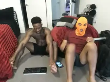 Chaturbate Free Porn Cam of loveleexd21