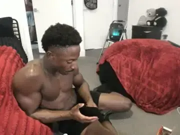 Chaturbate Sex Cam of loveleexd21
