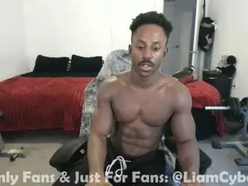 Chaturbate Adult Webcam of loveleexd21