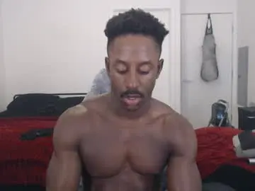 Chaturbate Free Live Porn of loveleexd21