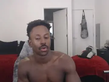 Chaturbate Private Sex Chat of loveleexd21