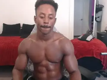 Chaturbate Private Sex Chat of loveleexd21
