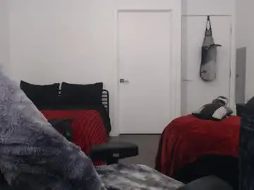 Chaturbate Free Live Porn of loveleexd21