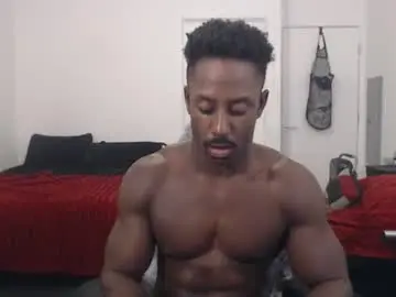 Chaturbate Free Live Porn of loveleexd21