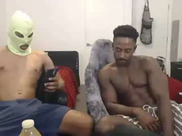 Chaturbate Live Porn of loveleexd21