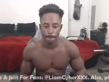 Chaturbate Best Webcam of loveleexd21