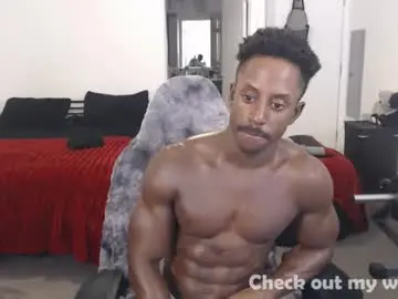 Chaturbate Live Sex of loveleexd21