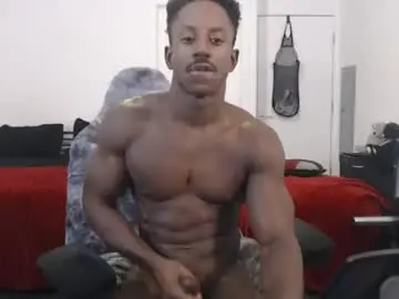 Chaturbate Watch Live Sex Cams of loveleexd21