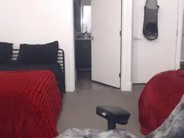 Chaturbate Watch Live Sex Cams of loveleexd21