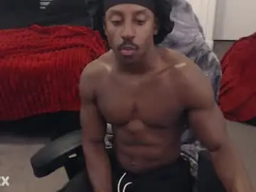 Chaturbate Free Porn Cam of loveleexd21
