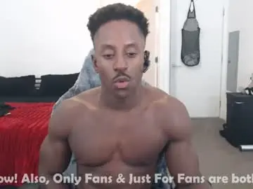 Chaturbate Sex Chat of loveleexd21