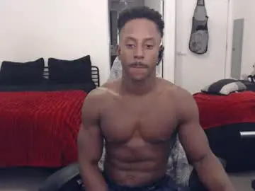 Chaturbate Nude Webcam of loveleexd21