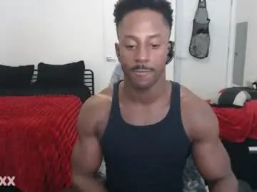 Chaturbate Nude Webcam of loveleexd21