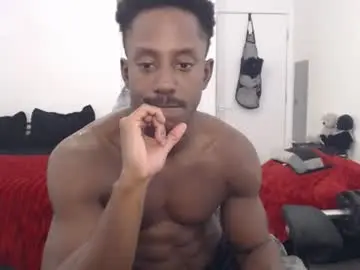 Chaturbate Best live sex cam show of loveleexd21
