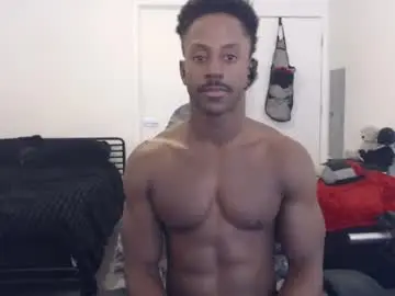 Chaturbate Private Sex Chat of loveleexd21