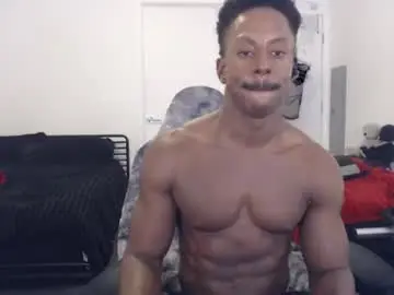Chaturbate Best live sex cam show of loveleexd21
