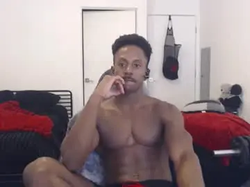 Chaturbate Live Sex Cam of loveleexd21
